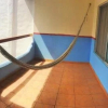 Отель Galápagos Apart And Suites, фото 28