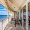 Отель Long Beach by Forehand Rentals, фото 28