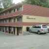 Отель Wharncliffe Suites Motel, фото 14