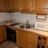 Отель Apartment With one Bedroom in Espot, With Wonderful Mountain View, Enclosed Garden and Wifi, фото 12