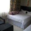Отель Chisam Guest Lodge, фото 5