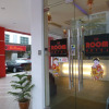 Отель The Room Hotel, фото 15