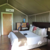 Отель Crocodile Bridge Safari Lodge, фото 3