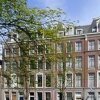 Отель Guesthouse Prinsengracht 490, фото 4