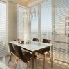 Отель Sunset Panorama Apartment by Sea N' Rent, фото 13