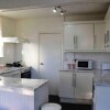 Отель Charming 2-bed House - Wifi - Free Parking, фото 6