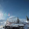 Отель Arlberg Hospiz Chalet Suiten, фото 7