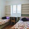 Отель Apartment Dunja, фото 7