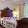 Отель Roseberry House Bed & Breakfast, фото 28