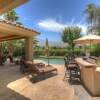 Отель 4BR PGA West Pool Home by ELVR - 57535, фото 21