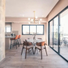 Отель Breakfast Included at Regatta Living 702, фото 21