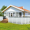 Отель Tranquil Holiday Home in Funen With Barbecue, фото 1