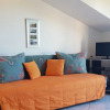 Отель Apartments and Room Caric, фото 5