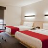 Отель City Express Plus by Marriott Monterrey Nuevo Sur, фото 7