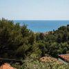 Отель Italianway - Delle Ginestre 28, фото 25