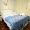 Отель Gohouse - Baependi 503, фото 4