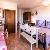 Отель Ranch Hotel, фото 1