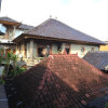 Отель Airy Kuta Kartika Plaza Gang Pendawa 3 Bali, фото 47