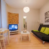 Отель Apartamenty Old Town, фото 10