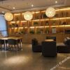 Отель Starway Hotel, фото 9