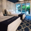 Отель The Saint Hotel Key West, Autograph Collection, Adult Only, фото 36