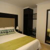 Отель Aranjuez Hotel & Suites, фото 2