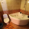 Отель Одесса Executive Suites, фото 10