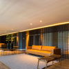 Отель Grand Suites Family Resort, фото 12