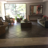 Отель Central Apartment Providencia, фото 2