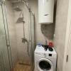 Отель Apartman 21, фото 9