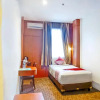 Отель Megara Hotel Pekanbaru, фото 3