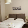 Отель Petra Thea Apartments 4, фото 10