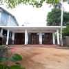 Отель Temple Tree Hotel Weligama, фото 1