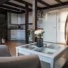 Отель Surfer Loft with AC And Sun Terrace, фото 3