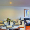 Отель Rm-c767-gmat0at - Lanuvium 10, фото 12