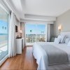 Отель Playa Esperanza Resort, фото 3
