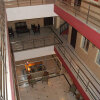 Отель WelcomHeritage Kalyan Bhawan, фото 4