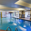 Отель Comfort Suites Little Rock West, фото 17