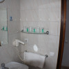 Отель Marfany, фото 8