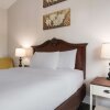 Отель Canadas Best Value Inn & Suites Charlottetown, фото 38