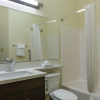 Отель Candlewood Suites San Marcos, an IHG Hotel, фото 9