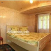 Отель Hutsul Hut, фото 8