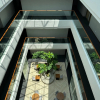 Отель The Gallivant Hotel, фото 45
