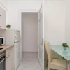Отель Apartment Brajda, фото 4