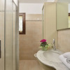 Отель Residence Le Canne, фото 10