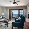 Отель The Ritz-Carlton Bacara, Santa Barbara, фото 5