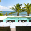 Отель Hacienda Magica 7-14br Villa Full Staff by Rmh, фото 6