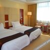 Отель Kangcheng Jian Guo International Hotel, фото 3