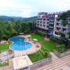 Отель FK Resort & Spa, фото 1