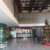 Отель Sogo Mindanao Ave., фото 9